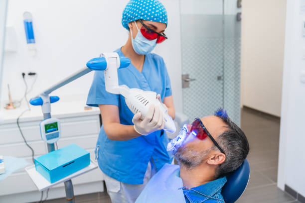 Best Emergency Root Canal Treatment in Turtle Creek, PA